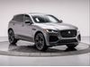 Jaguar F-PACE F-PACE P400 R-DYNAMIC S