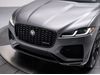 Jaguar F-PACE F-PACE P400 R-DYNAMIC S