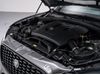 Jaguar F-PACE F-PACE P400 R-DYNAMIC S