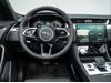 Jaguar F-PACE F-PACE P400 R-DYNAMIC S