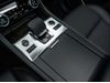 Jaguar F-PACE F-PACE P400 R-DYNAMIC S