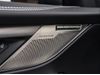 Jaguar F-PACE F-PACE P400 R-DYNAMIC S