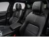 Jaguar F-PACE F-PACE P400 R-DYNAMIC S