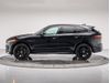 Jaguar F-PACE F-PACE P400 R-DYNAMIC S