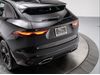 Jaguar F-PACE F-PACE P400 R-DYNAMIC S