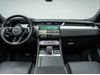 Jaguar F-PACE F-PACE P400 R-DYNAMIC S