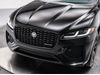 Jaguar F-PACE F-PACE P400 R-DYNAMIC S