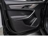 Jaguar F-PACE F-PACE P400 R-DYNAMIC S