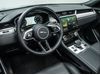 Jaguar F-PACE F-PACE P400 R-DYNAMIC S