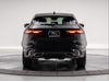 Jaguar F-PACE F-PACE P400 R-DYNAMIC S