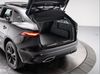 Jaguar F-PACE F-PACE P400 R-DYNAMIC S
