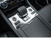 Jaguar F-PACE F-PACE P400 R-DYNAMIC S