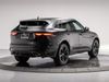 Jaguar F-PACE F-PACE P400 R-DYNAMIC S