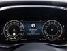 Jaguar F-PACE F-PACE P400 R-DYNAMIC S