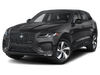 Jaguar F-PACE F-PACE P400 R-DYNAMIC S
