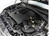 Jaguar F-PACE F-PACE P400 R-DYNAMIC S
