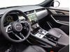 Jaguar F-PACE F-PACE P400 R-DYNAMIC S