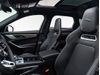 Jaguar F-PACE F-PACE P400 R-DYNAMIC S