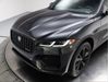 Jaguar F-PACE F-PACE P400 R-DYNAMIC S
