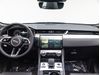 Jaguar F-PACE F-PACE P400 R-DYNAMIC S