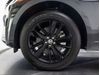 Jaguar F-PACE F-PACE P400 R-DYNAMIC S