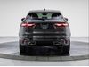 Jaguar F-PACE F-PACE P400 R-DYNAMIC S