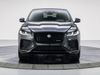 Jaguar F-PACE F-PACE P400 R-DYNAMIC S