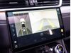 Jaguar F-PACE F-PACE P400 R-DYNAMIC S