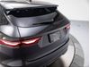 Jaguar F-PACE F-PACE P400 R-DYNAMIC S