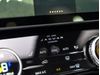 Jaguar F-PACE F-PACE P400 R-DYNAMIC S