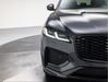 Jaguar F-PACE F-PACE P400 R-DYNAMIC S