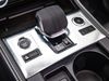Jaguar F-PACE F-PACE P400 R-DYNAMIC S