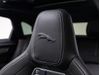 Jaguar F-PACE F-PACE P400 R-DYNAMIC S
