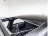 Jaguar F-PACE F-PACE P400 R-DYNAMIC S