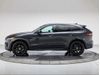 Jaguar F-PACE F-PACE P400 R-DYNAMIC S