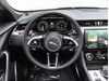 Jaguar F-PACE F-PACE P400 R-DYNAMIC S