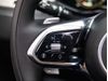 Jaguar F-PACE F-PACE P400 R-DYNAMIC S