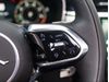 Jaguar F-PACE F-PACE P400 R-DYNAMIC S