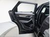 Jaguar F-PACE F-PACE P400 R-DYNAMIC S