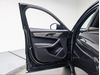 Jaguar F-PACE F-PACE P400 R-DYNAMIC S
