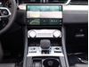Jaguar F-PACE F-PACE P400 R-DYNAMIC S