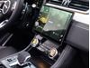 Jaguar F-PACE F-PACE P400 R-DYNAMIC S