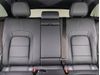 Jaguar F-PACE F-PACE P400 R-DYNAMIC S