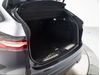 Jaguar F-PACE F-PACE P400 R-DYNAMIC S