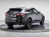 Jaguar F-PACE F-PACE P400 R-DYNAMIC S