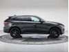 Jaguar F-PACE F-PACE P400 R-DYNAMIC S