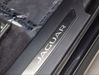 Jaguar F-PACE F-PACE P400 R-DYNAMIC S