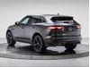 Jaguar F-PACE F-PACE P400 R-DYNAMIC S