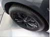 Jaguar F-PACE F-PACE P400 R-DYNAMIC S