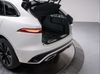 Jaguar F-PACE F-PACE P400 R-DYNAMIC S